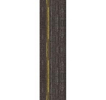 Ковровая плитка Balance Navigator Navigator 02 фото 1 | FLOORDEALER